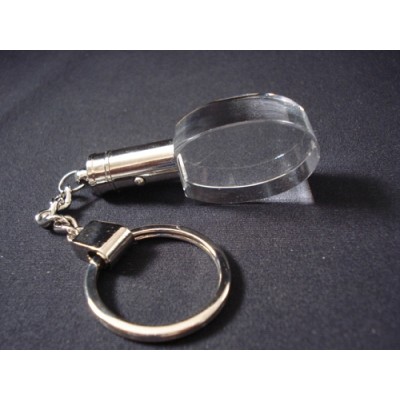 CRYSTAL KEYCHAIN-IGT-KE0020